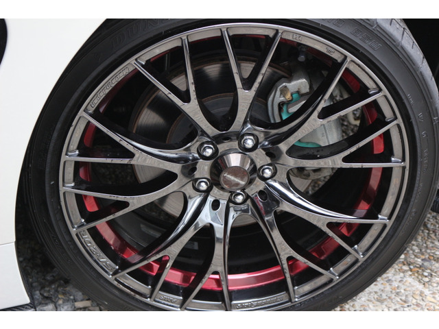 ��Wedssports�A���~�z�C�[������!�����̂���X�|�[�N�f�U�C�����J�b�R����!