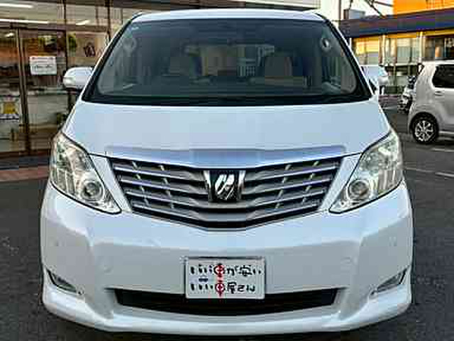 ���ÁA�V�i��HDD�i�r�AETC�A�n�f�W�`���[�i�[�A�t���b�v�_�E�����j�^�[�A�o�b�N���j�^�[�Ȃǉ��ł������k���������B����肩���芷���A�������ݎ��t���\�ł�!�|�[�^�u���i�r�t���Z�O�ȂǊe���[�J�[��舵���L