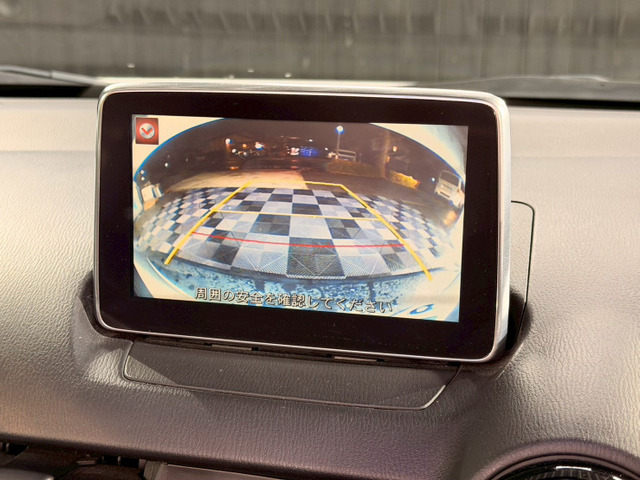 �y�o�b�N�J�����z �u�t���J���[�o�b�N���j�^�[�v�𑕔��Œ��Ԃ����ȕ��ł����S�ł��B