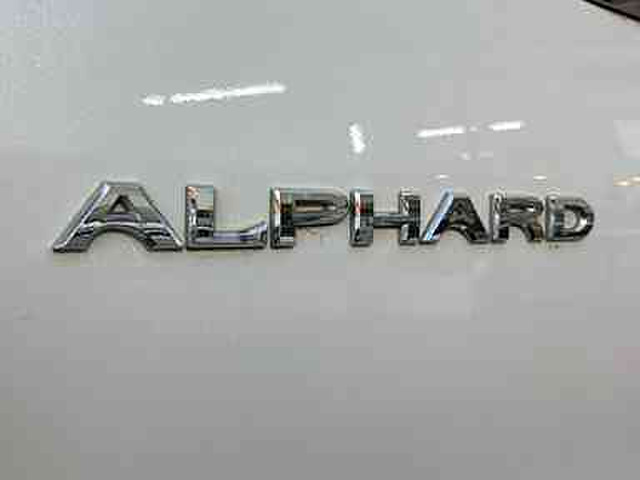 �d�b�Ō��Ԃ��m�F���Ȃ��炲�����Ǝʃ��Ȃǂ𑗂点�Ē����܂��B�_�񏑂̂��������[����FAX�ł��ȒP�ł��܂��̂ŁA���C�y�ɘA�����������B�X�������肢���܂��B��������!���S���������[�����i���i���̔����X