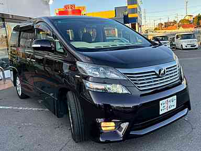 �����ԕی������k��������!�O��Z�F�A���������j�b�Z�C���a�㗝�X�����ς��肵�܂��B�ی��S����������̏ꍇ�A�g������ĕq���ɑΉ����܂��B��ԁA�����^�J�[�����p�ӂ��܂��̂ł����S���������B