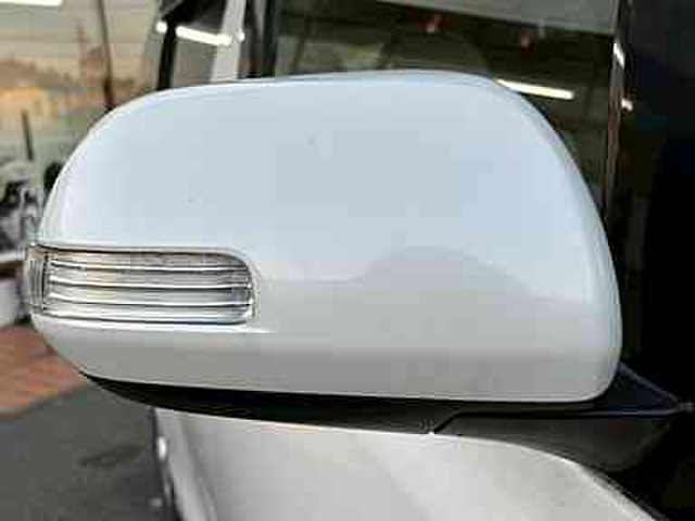 �G���W���A�~�b�V�����Ȃǋ��z�̑傫�ȉӏ��������C������Ԃ����p��!�����Еۏ؁����S3�����Ԃ̖����ۏؕt�B�J�[�Z���T�[�A�t�^�[�ۏ؂��L�聙1�N�`2�N�X�V�ۏ؂����p�ӗL��܂��B�A���Ԃ�1�N�ۏ؁`�L���݂̂ł��B