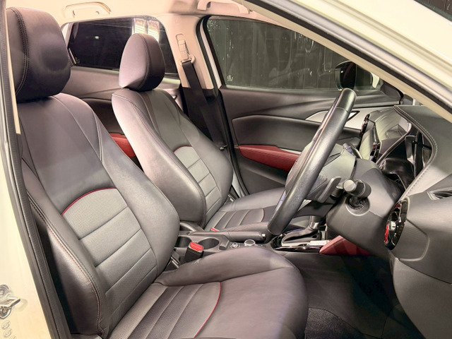 �y���⍇���z ���₢���킹��TEL0568-27-9100������LINE�܂�!LINEID�u@373nxbyv�v�ł��������������R�����g���������܂�!�m���E�o���L�x�ȃX�^�b�t���A���ē��v���܂��B