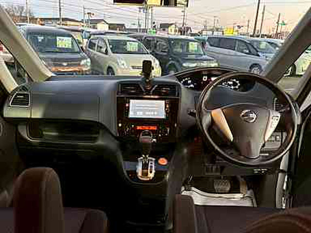 ��MEGA���W����݌�100��!�S�X��300��ȏ�!���y�����ԃR�[�i�[�A�R���p�N�g�ԃR�[�i�[�A1BOX&�X�e�[�V�������S���R�[�i�[�A�A���ԃR�[�i�[�����Ƃ��p�ӂ��Ă���܂���