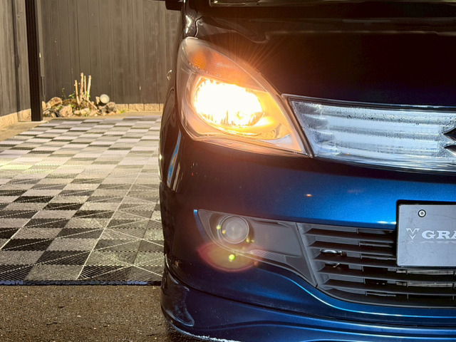 �y120�񃍁[���z �e�탍�[�������p�ӂ��Ă���܂��B�䉓���̂��q�l�ł�����0�~����R���\!!12�񂩂�120��܂ł��x���񐔂����I�ђ����܂��B�R�������s���ȕ��ł����C�y�ɃX�^�b�t��