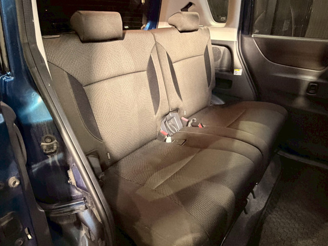 �y�Z�J���h�V�[�g�z �Z�J���h�V�[�g�͑�l��l������Ă��\���ȃX�y�[�X���m�ۂ���Ă���܂��B