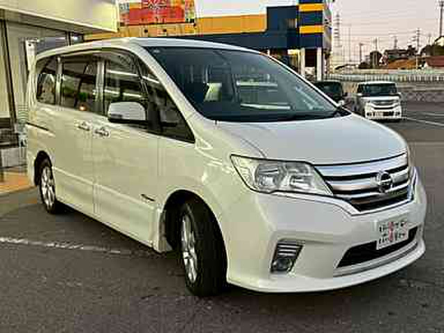 �����̔������C����������!�S���I�[�g�I�[�N�V������A���X�̉����ԁA����Ԃ����q�l�̂��\�Z�A�F�A�O���[�h�A�����ɍ��킹�Ă��p�ӁA���Љ���Ă��������܂��B�C�ɂ����Ă����������炲�_��V�X�e���ł�!