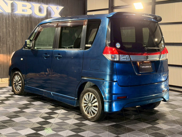 �y�X�܃A�N�Z�X�z �A�N�Z�X�͓����������H�́y�t����C���^�[�z���~��Ė�5��!�܂��́AJR���É��{���̐_�̉w����950���[�g���̈ʒu�ɂ������܂��B���O�ɂ��d�b����������Α��}�T�[�r�X���s���Ă���܂�!