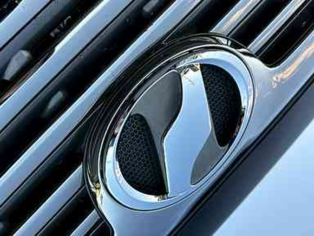 ���^�]�ɂ��G���W���A�~�b�V�����A�ى����o�ĂȂ����ǂ����A�X���[�Y���q�悭���邩�ǂ������m�F���݂ł��B�ƂĂ��ǍD�ł��̂ł����S���������B�G�A�R���A�q�[�^�[�A�d�C�n���ׂĐ���ɍ쓮���̊m�F�����Ă���܂�