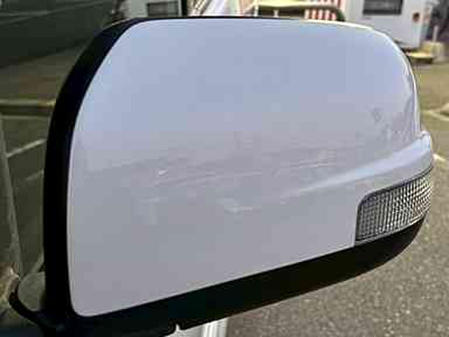 ���ÁA�V�i��HDD�i�r�AETC�A�n�f�W�`���[�i�[�A�t���b�v�_�E�����j�^�[�A�o�b�N���j�^�[�Ȃǉ��ł������k���������B����肩���芷���A�������ݎ��t���\�ł�!�|�[�^�u���i�r�t���Z�O�ȂǊe���[�J�[��舵���L