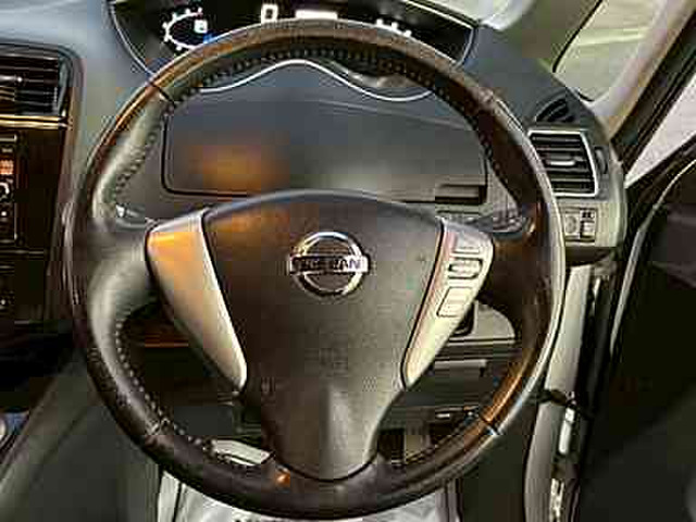 �d�b�Ō��Ԃ��m�F���Ȃ��炲�����Ǝʃ��Ȃǂ𑗂点�Ē����܂��B�_�񏑂̂��������[����FAX�ł��ȒP�ł��܂��̂ŁA���C�y�ɘA�����������B�X�������肢���܂��B��������!���S���������[�����i���i���̔����X