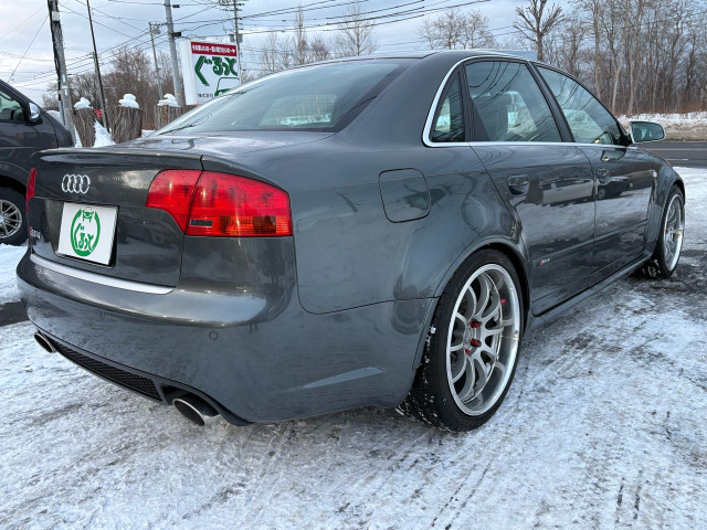 頭金なし!10年払いOK!!審査無料!!!少しでも月々のお支払い負担が軽くなるようなプランもございますので、お気軽にはお問い合わせ下さい♪