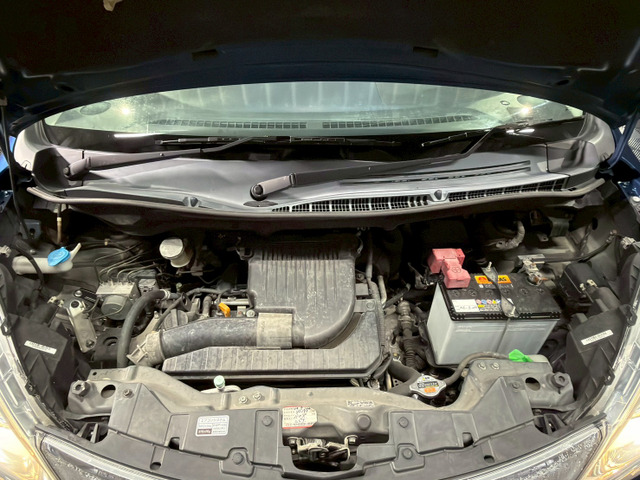 ���w������F�؍H��ɂĎԌ������_�������{���Ă��܂��̂ŃA�t�^�[�����e�i���X�����C��������!