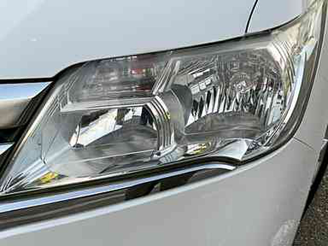 �G���W���A�~�b�V�����Ȃǋ��z�̑傫�ȉӏ��������C������Ԃ����p��!�����Еۏ؁����S3�����Ԃ̖����ۏؕt�B�J�[�Z���T�[�A�t�^�[�ۏ؂��L�聙1�N�`2�N�X�V�ۏ؂����p�ӗL��܂��B�A���Ԃ�1�N�ۏ؁`�L���݂̂ł��B