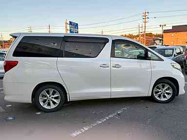 �����̔������C����������!�S���I�[�g�I�[�N�V������A���X�̉����ԁA����Ԃ����q�l�̂��\�Z�A�F�A�O���[�h�A�����ɍ��킹�Ă��p�ӁA���Љ���Ă��������܂��B�C�ɂ����Ă����������炲�_��V�X�e���ł�!