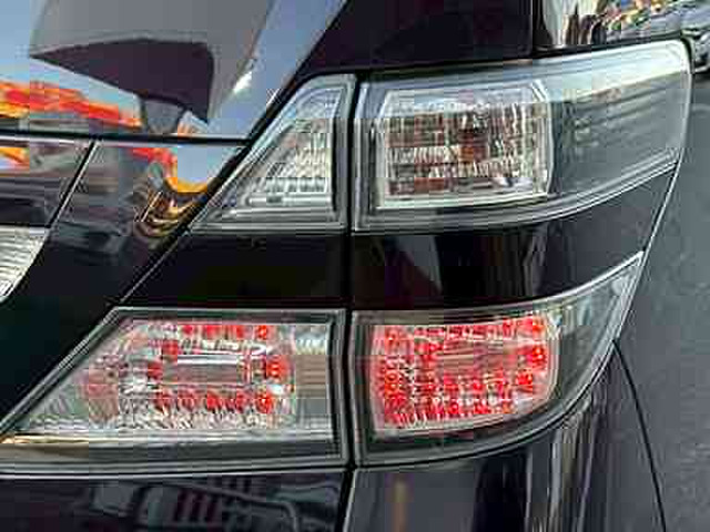 �d�b�Ō��Ԃ��m�F���Ȃ��炲�����Ǝʃ��Ȃǂ𑗂点�Ē����܂��B�_�񏑂̂��������[����FAX�ł��ȒP�ł��܂��̂ŁA���C�y�ɘA�����������B�X�������肢���܂��B��������!���S���������[�����i���i���̔����X