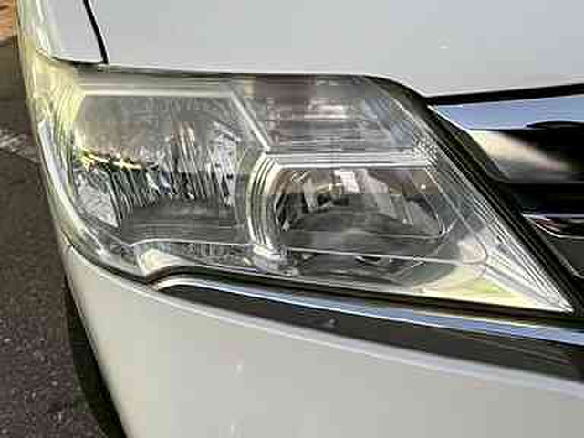 ���q�l�ɁA���S�ŉ��K�Ƀh���C�u���y����ł����������߂ɁA���X�I���W�i���̃v�����𐔑������p�ӂ��Ă���܂��B�ی��̂����k�����C�����������B����������!���S���������[�����i���i���̔����X��