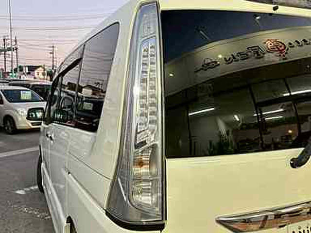 ���x�������Ԃ������͓̂�����O�ł��B���X�̓R�X�g������!�����������i�ݒ肨�q�l���ǂ��ԗ������������߈�����������������Ă܂��B�����N���Â��Ă����x�̗ǂ��Ԃ͑�R����܂��B