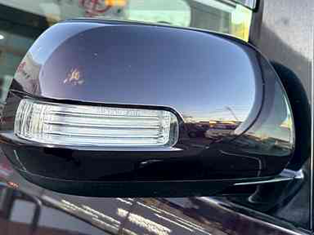 ������ƃ����e�i���X���Ă���Ԃ܂��܂����܂��B����Ȃ��Ԃ𓖓X�͏��o��10���`30�����炢�̉��i���S�ɂč݌ɂ��Ă܂��B���̗��A�C�����A���[�^�[������Ԃ̂��Ԃ͊�{�I�Ɏd���ꂵ�܂���