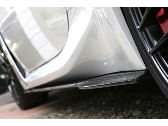 ���T�C�h�G�A�����������J�[�{��!�o�`���ƌ��܂����X�^�C�����a�����ł�!