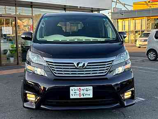 �G���W���A�~�b�V�����Ȃǋ��z�̑傫�ȉӏ��������C������Ԃ����p��!�����Еۏ؁����S3�����Ԃ̖����ۏؕt�B�J�[�Z���T�[�A�t�^�[�ۏ؂��L�聙1�N�`2�N�X�V�ۏ؂����p�ӗL��܂��B�A���Ԃ�1�N�ۏ؁`�L���݂̂ł��B