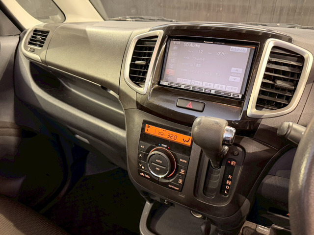 �y�I�[�g�G�A�R���z�����B