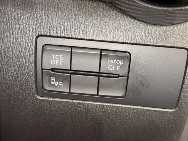 �yBSM�z�����B�����ɂ�������̎ԗ��m�F���\�ł��B