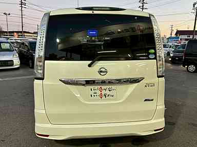 ���z���z�̒��ɂ͖@��Ԍ�2�N�A�����ԐŁA�����ۏ؂����ׂĊ܂�ł���܂�!�����S��������!���܂�����������!����TEL0569-84-1338