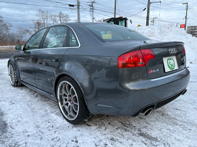 コーティング施工プランもございますが、弊社は【ワンラップコート施工店】です★ワンラップコートって何??という方もいらっしゃると思いますが、わかりやすくいうとすごいコーティングです(≧v≦)