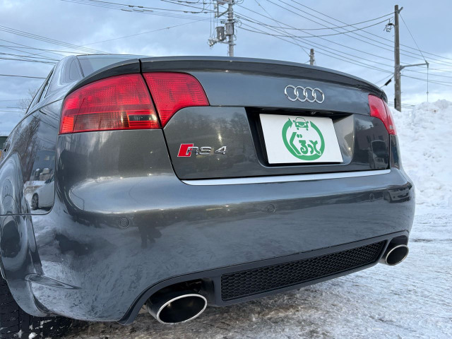 �����`�`�`�􂱂�4200ccV8�T�E���h�͂��܂�܂���ˁ`(��v��)