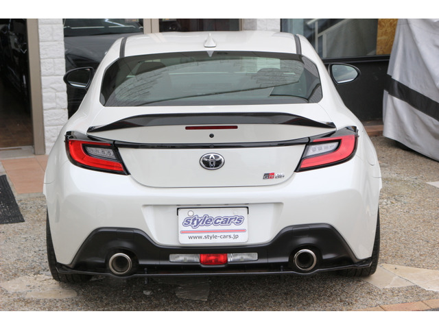 ���ǂ�Ȃ��Ԃł������OK�ł�!���ЂɂĒ��ڔ̔��Œ��ԃ}�[�W�����������܂���̂ŁA�������悪�\�Ȃ�ł�!�����x�����k����������