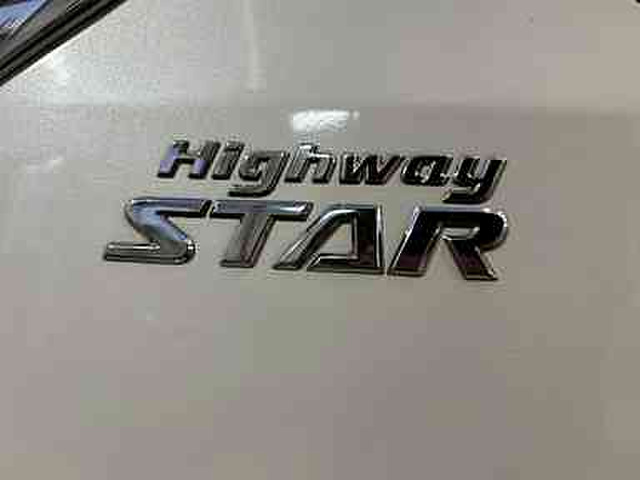 ���^�]�ɂ��G���W���A�~�b�V�����A�ى����o�ĂȂ����ǂ����A�X���[�Y���q�悭���邩�ǂ������m�F���݂ł��B�ƂĂ��ǍD�ł��̂ł����S���������B�G�A�R���A�q�[�^�[�A�d�C�n���ׂĐ���ɍ쓮���̊m�F�����Ă���܂�