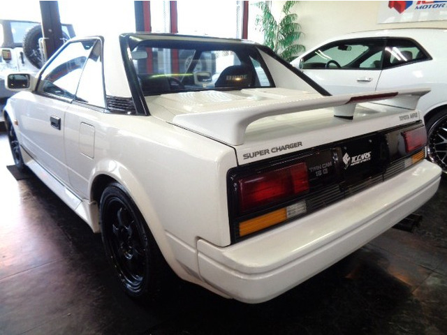 �X�[�p�[�z���C�g�J���[�m�[�}�����[�t&F�X�|�C���[&�T�C�h�X�e�b�v&�g�����N�X�|�C���[�����g���N�^�u�����C�g&TRD�V�t�g�m�u���h���X�A�b�v�d�l