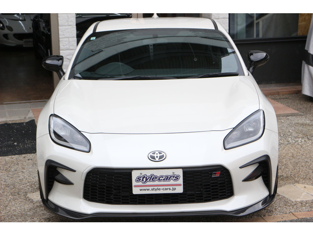 ���S�ԊO���|���b�V��&�R�[�e�B���O�{�H�ς݂ŉ��X�{�f�B�[�ł�!