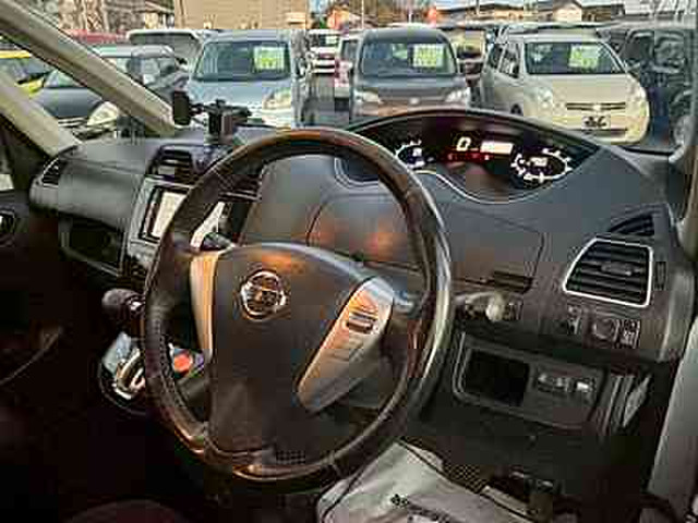 �~�b�V�����̕ϑ��̃V���b�N�͈ى��A�I�C���R��Ȃǎd�����O�Ɋm�F�����܂��B�������ԂɂȂ�܂��B�G�A�R���A�d�C�n�Ȃǂ��[�ԑO�Ɏ��O�ɓ_�����Ĕ[�Ԃ��܂��B���q�l�ɂ��[�Ԏ��ɂ����ׂĊm�F���Ă��������܂��B