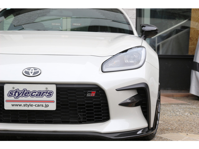 ���w�b�h���C�g�����ꂢ�ł�!�t�����g�J�i�[�h�t�B����GROW�f�U�C���̃J�[�{���d�l!