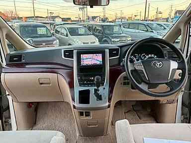 �펞�X�܍݌�300��ȏ゠��܂��B���X�͌��I�d��������Ă���܂��B�A���� ���Y�� ������ �[���̂����A���q�l�̂��T���̂������Ԃ������ƌ�����܂��B������TEL0569-84-1338