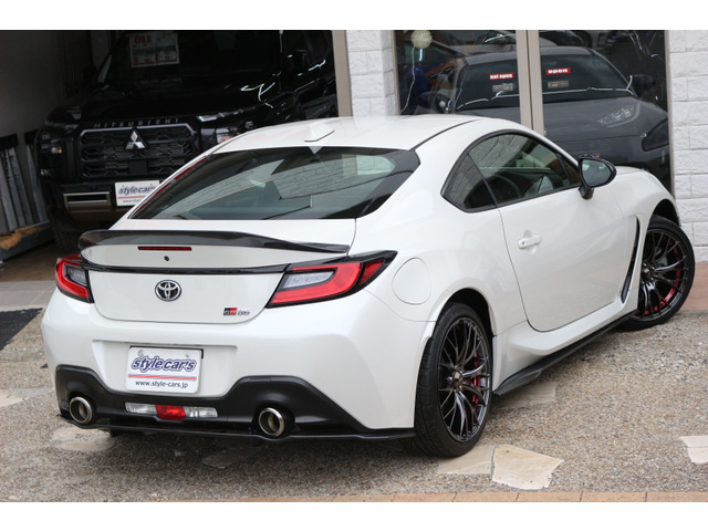 ���}�C�J�[�T���̃|�C���g!�܂��͂��X�I�т���ł������X�ł͂��q�l�̗���ɗ����A�[��������܂ł����������Ă��������܂���������Ƃ����^��₲�v�]�����C�y�ɃX�^�b�t�܂ł����k����������