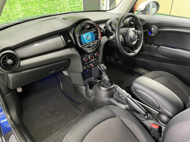 ������荸�聚��؂ɏ���Ă������Ԃ���������ƍ��z���肳���Ă��������܂��B