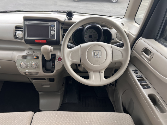 ���C���X�^�O�����͂����灜 https://www.instagram.com/automart.llc/