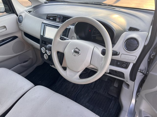 ���z�[���y�[�W�͂����灚 https://automart.llc/