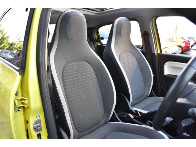 �y�����S�̏ゲ�����������z�̔��ԗ��͂��ׂĎ��M�������āA���q�l�������ł��A���ÎԂ̂��w���ւ̂��s��������������l�A�̔��ԗ��̓���o�H�����q�l�ɒ񎦂����Ē����Ă���܂��B