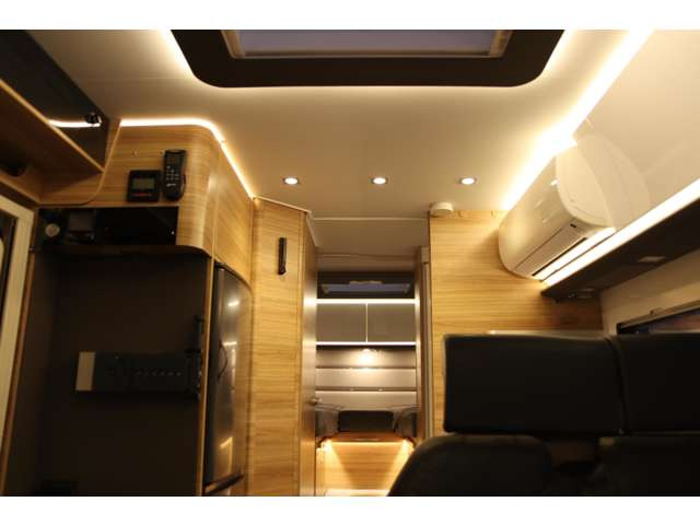 ���������Y���܂��ˁB�v�V�[�g�ύX��165,000