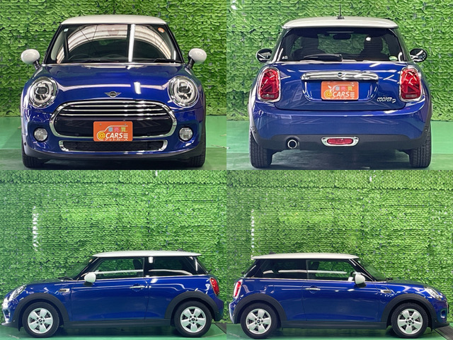 ���O�ꂵ�������N���[�j���O�������X�N���[�i�[�ɂ��V�[�g�ۂ��ƃN���[�j���O ���̓G�A�[���g���V�[�g�̉��̃z�R���������������܂��B ������O��ɏ��ۂ��܂��B