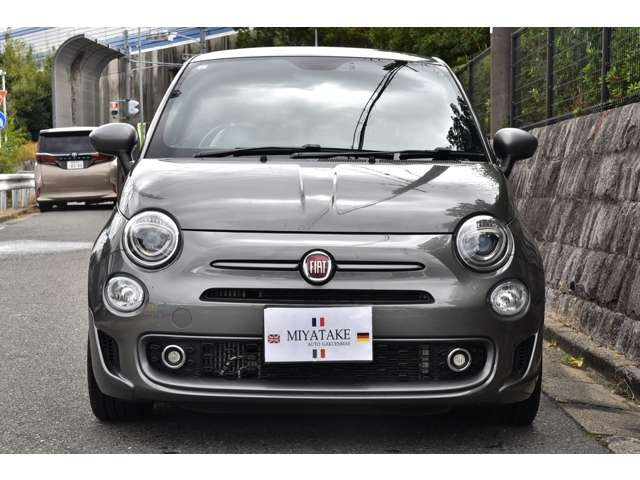 �y���d�b�ł̂��⍇����D��I�ɂ��Ή��v���܂��z���w���������������Ă��邨�q�l�͂��d�b�ɂĂ��A���������܂��B���Ђł͂����X���͂��d�b�̂��q�l��D��I�ɂ��Ή������Ē����Ă���܂��B�\�߂��e�͊肢�܂��B