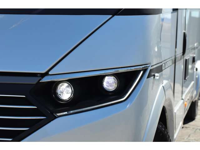 LED�w�b�h���C�g��129,800