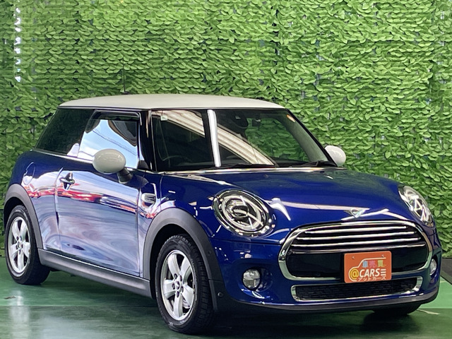 ���A�b�g�J�[�Y�̖񑩁�����₷�����������܂��B�e�؁E���J�ȑΉ������܂��B�����Ί�őΉ����܂��B���q�l�Ɋ��ł��������܂��B