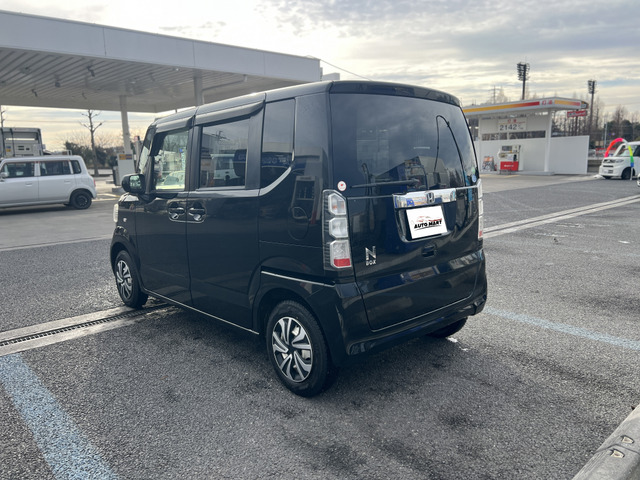 ���Ԍ���2�N���t�����Ă��n���v���܂��B