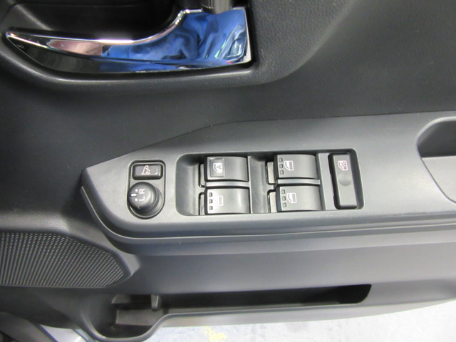 平成27年 ウエイク G SAターボ バックカメラ ETC 車検・令和10年7月