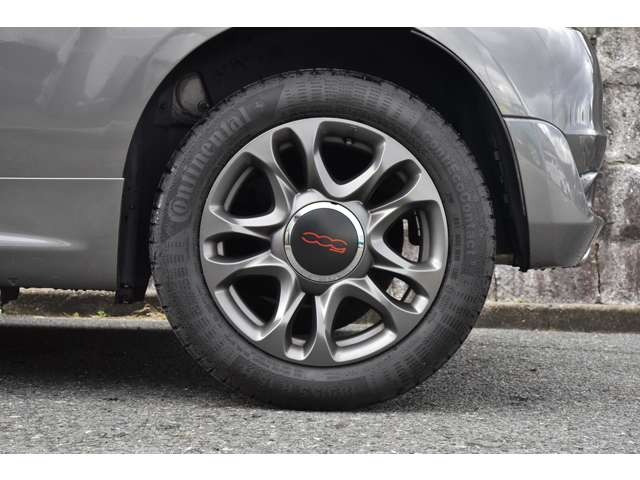 �y�e��ی��Ή��v���܂��z�C�ӕی��̉����A����ւ������Ђɂď���܂��A�����ς�����˗���������(�O��Z�F�C��E���ۃW���p���㗝)